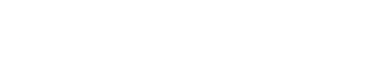 MsCode Logo
