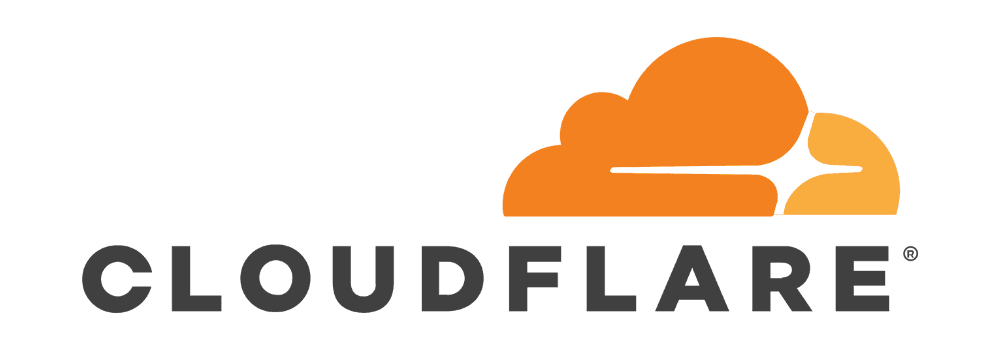 Cloudflare