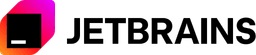 JetBrains