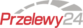Przelewy24